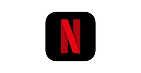 Netflix Logo Png Download | cordelizado