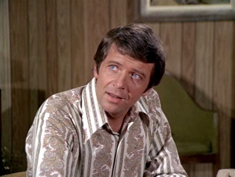 'The Brady Bunch': Robert Reed Subjected Producers to 'Constant Anger ...