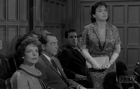 Perry Mason (1957)