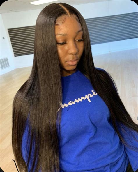 sew in hairstyles - waypointhairstyles