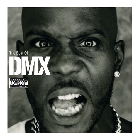 DMX - Party Up | iHeartRadio