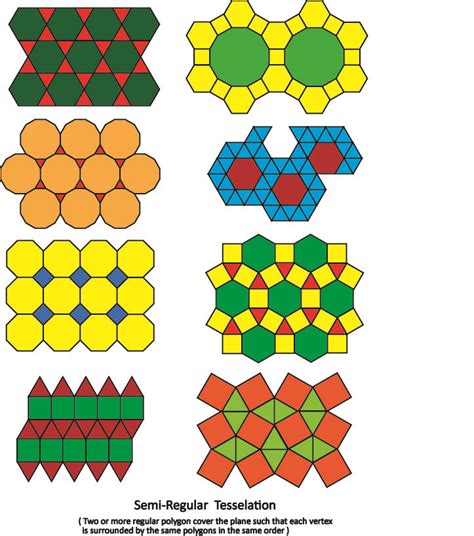 the instructions for how to make an origami geometric pattern with ...