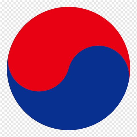 Korea Symbol