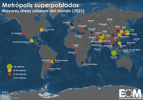 puntada Acorazado muñeca mapa del mundo con ciudades importantes oferta ...