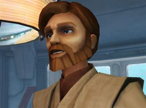 Obi-Wan Kenobi | CWA Wiki | FANDOM powered by Wikia