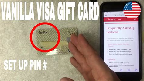 How To Use Vanilla Gift Card On Onlyfans | earth-base