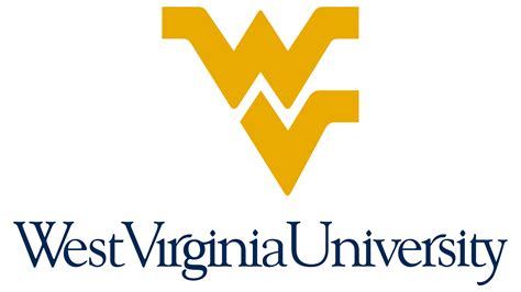 West Virginia University (WVU) Logo, symbol, meaning, history, PNG, brand