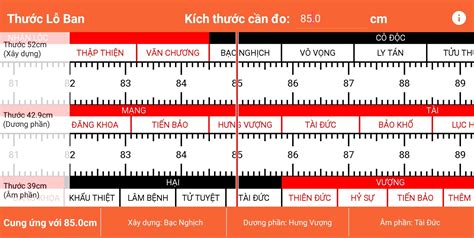 thuoc-lo-ban-online - Hình ảnh số 2238