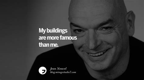 10 Quotes By Famous Architects On Architecture