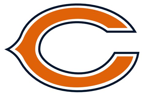 Chicago Bears Wiki English