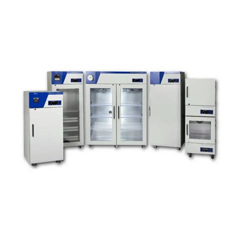 Laboratory Freezer - Freezers designed for laboratory at best price in ...