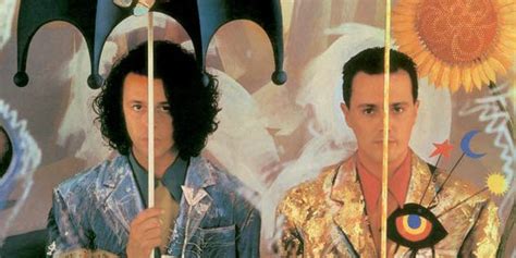 Tears For Fears' 'Seeds of Love' due for 5-disc reissue — hear ...