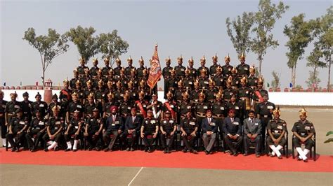 22 Facts About Mahar Regiment Of The Indian Army Which Makes Us Proud