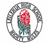 Leilehua High School - Wikiwand