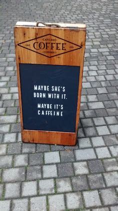 17 Coffee shop signage ideas | shop signage, coffee shop signage ...