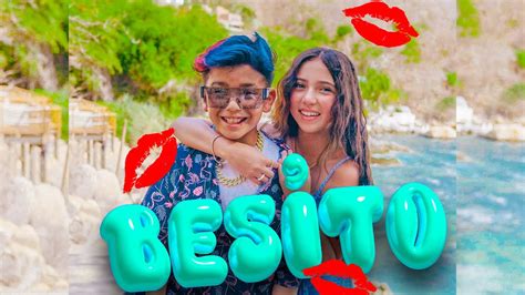 BESITO - PAU ft. TONY - YouTube Music