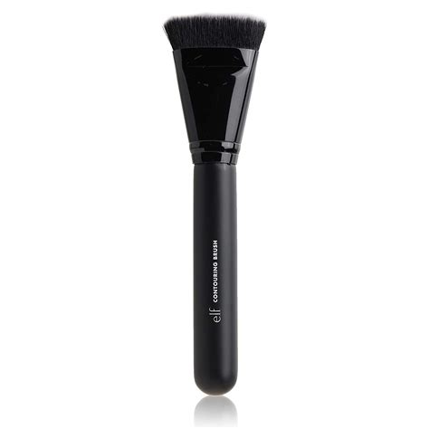 10 Best Contour Brushes in 2023 — Makeup Tools for Contouring