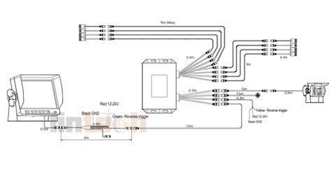 [DIAGRAM] Electrical Sensors Wiring Diagrams - MYDIAGRAM.ONLINE