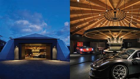 The Circus fosters a seamless cohabitation between humans and automobiles