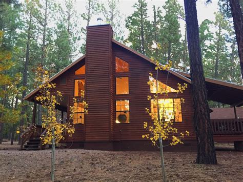 Hon-Dah Casino, Pinetop Vacation Rentals: chalet rentals & more | Vrbo