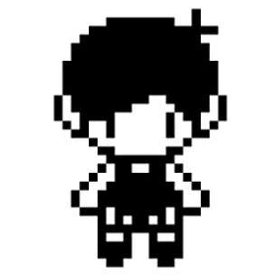 OMORI | Wiki | Omori Amino