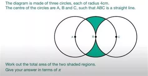 GCSE 'impossible' maths question leaves students in despair – can you ...