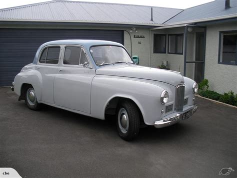 Humber Hawk 1950 | Used cars, Antique cars, Classic cars