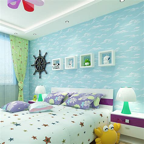 Kids Room Wallpaper Texture : Trend Bedroom Wall Textures Design ...