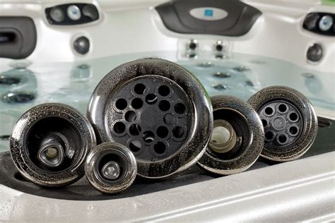 How To Clean Out Hot Tub Jets | Storables