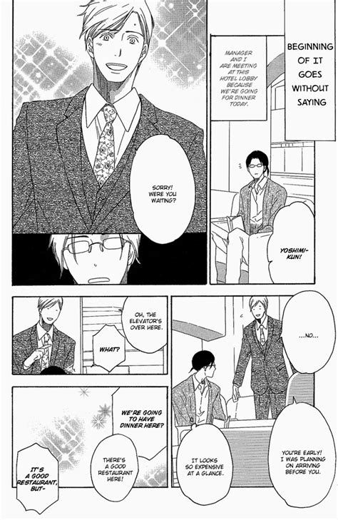 [MASAO Sangatsu] Ato Hitoiki de Ai (Love in One Go) [Eng] - Page 7 of 7 ...