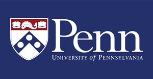 Indiana University of Pennsylvania Logo PNG Vector (AI, PDF, SVG) Free ...