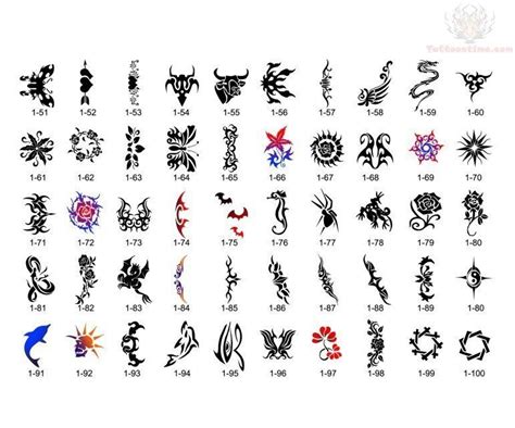 Hindu Symbols Tattoos And Meanings - Design Talk