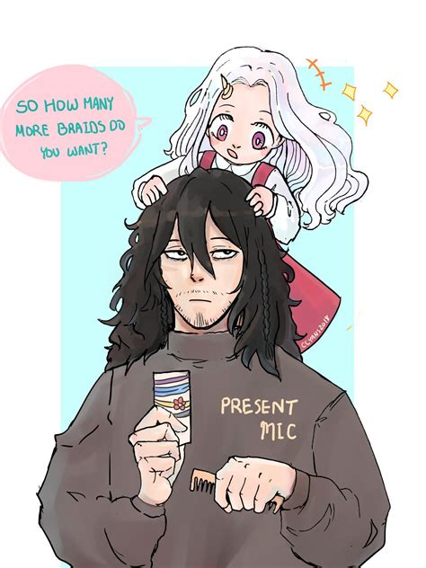 A great dadzawa here. Buko No Hero Academia, My Hero Academia Memes, My ...