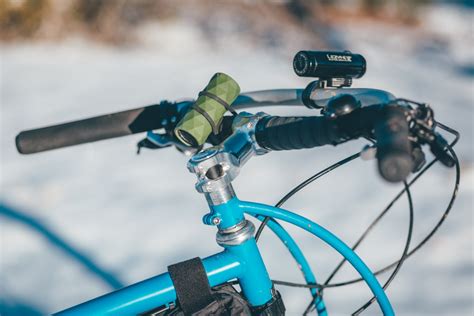 Jones Plus Review - BIKEPACKING.com