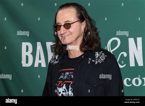 Geddy lee book hi-res stock photography and images - Alamy