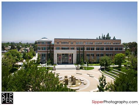 Chapman University | College campus, University campus, University