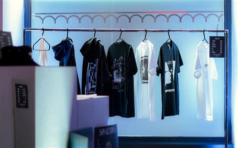 Ariete- Merch 2021-23 :: Behance