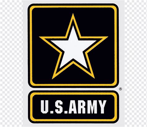 Us Army Logo