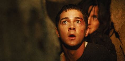 10 Best Shia LaBeouf Movies That Prove He is Talented - The Cinemaholic