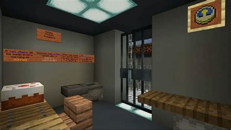 3 best Minecraft Escape Room servers to play