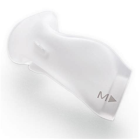 Philips Respironics Mask Parts l Respironics CPAP Mask Parts - Easy CPAP