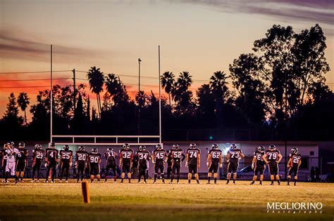 Cleveland High School Homecoming | Reseda Ranch Calif. Nov.0… | Flickr