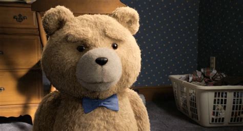 Ted (character) | Ted Movie Wiki | FANDOM powered by Wikia