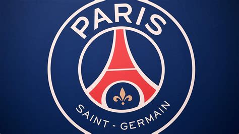 French football club PSG confirm allegations of racism - CGTN