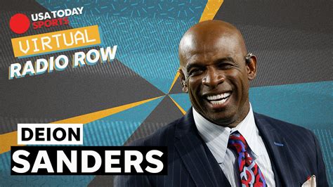 Deion Sanders Super Bowl commercial might boost Jackson State, HBCUs