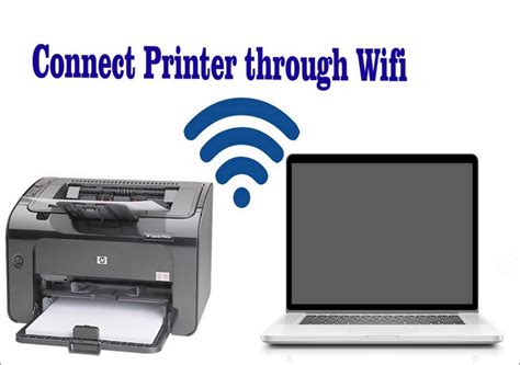 defect nakomelingen Verval connect hp printer to wireless network ...