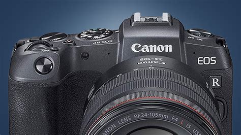 Canon tipped to launch five cameras in 2023, but not the one everyone ...