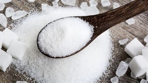 Best Granulated Sugar Substitute: 15+ Great Alternatives To Use