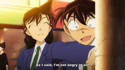 Ran Mouri - Detective Conan Wiki