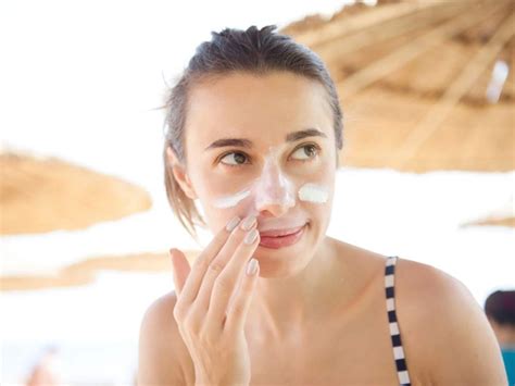 10 Sunscreen Tips For Maximum UV Protection | Reader's Digest Canada